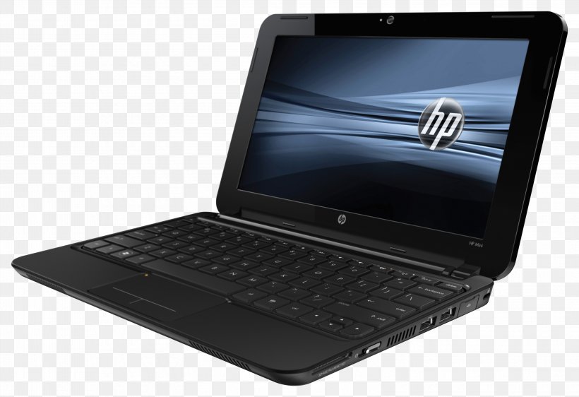 Netbook Laptop HP EliteBook Hewlett-Packard Computer Hardware, PNG, 3149x2162px, Netbook, Computer, Computer Accessory, Computer Hardware, Dell Latitude Download Free