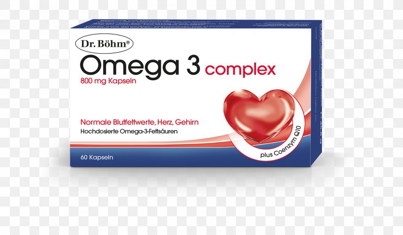 Omega-3 Fatty Acids Fish Oil Omega-6 Fatty Acid Capsule, PNG, 1500x875px, Omega3 Fatty Acids, Brand, Capsule, Cardiovascular Disease, Cholesterol Download Free