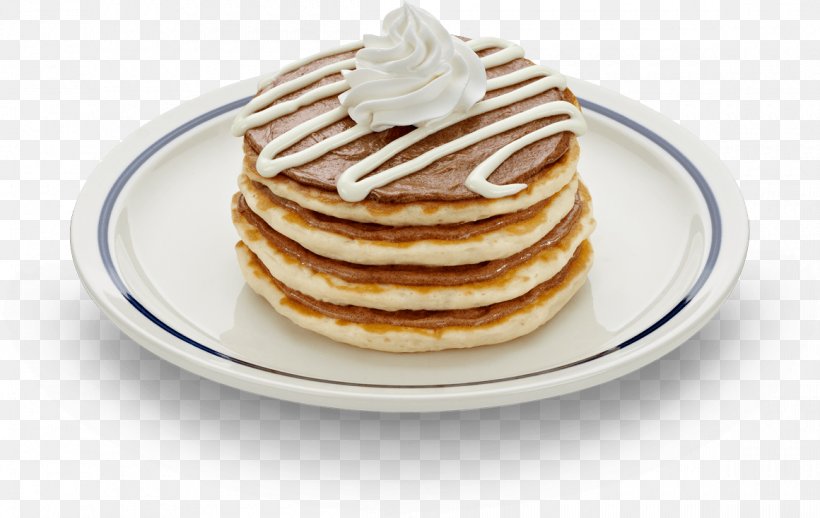 Pancake Cinnamon Roll Breakfast Waffle Buttermilk, PNG, 1160x734px, Pancake, Belgian Waffle, Breakfast, Buttermilk, Cinnamon Download Free