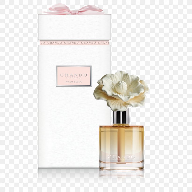 Perfume 香度CHANDO Diffuser Aroma Porcelain, PNG, 1024x1024px, Perfume, Aroma, Blossom, Ceramic, Cosmetics Download Free