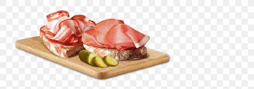Prosciutto Bayonne Ham Tyrolean Speck, PNG, 1480x520px, Prosciutto, Antipasto, Appetizer, Bacon, Bayonne Ham Download Free