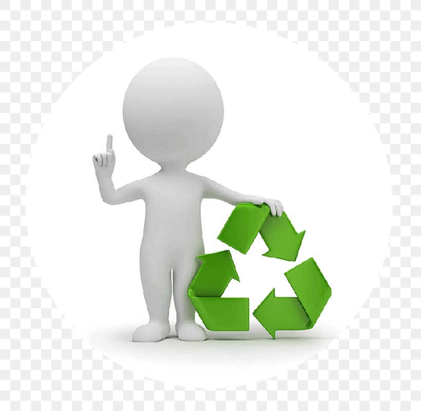 Recycling Symbol Photography, PNG, 800x800px, Recycling Symbol, Communication, Drawing, Finger, Football Download Free