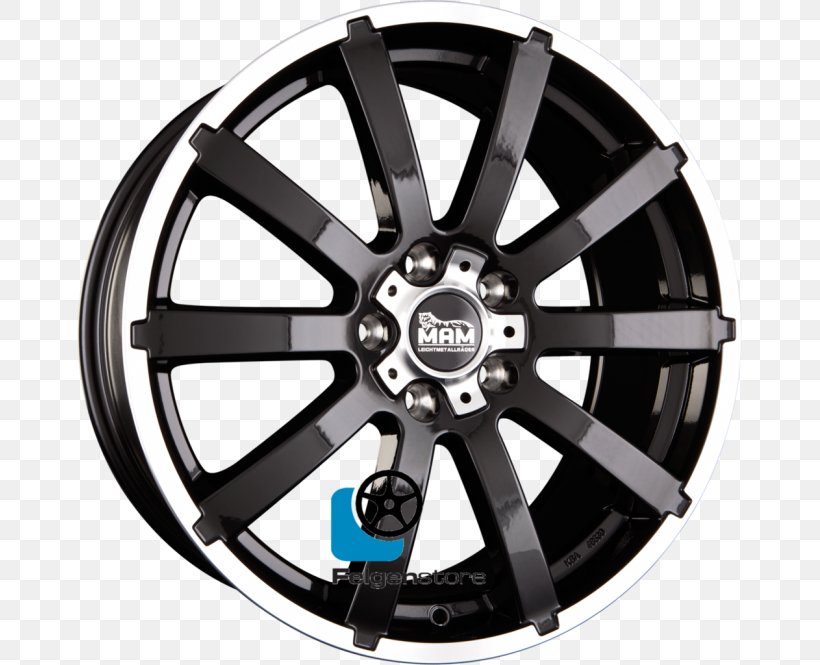 Rim Alloy Wheel Van Volkswagen Transporter T5, PNG, 665x665px, Rim, Alloy Wheel, Auto Part, Automotive Design, Automotive Tire Download Free