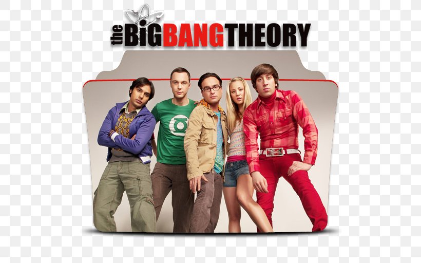 Sheldon Cooper Raj Koothrappali Television Show Desktop Wallpaper Television Comedy, PNG, 512x512px, Sheldon Cooper, Album Cover, Big Bang Theory, Big Bang Theory Season 1, Big Bang Theory Season 5 Download Free