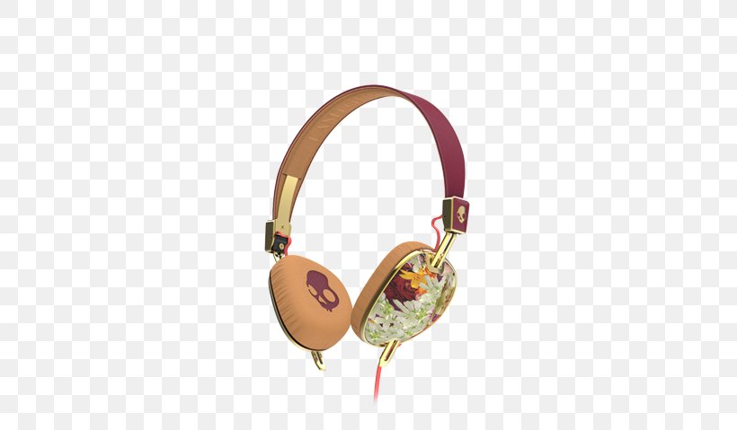 Skullcandy Knockout Microphone Headphones Écouteur, PNG, 536x479px, Skullcandy, Apple Earbuds, Audio, Audio Equipment, Bluetooth Download Free