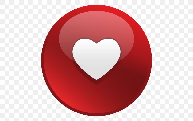 Social Media We Heart It Social Network, PNG, 512x512px, Social Media, Heart, Love, Red, Share Icon Download Free