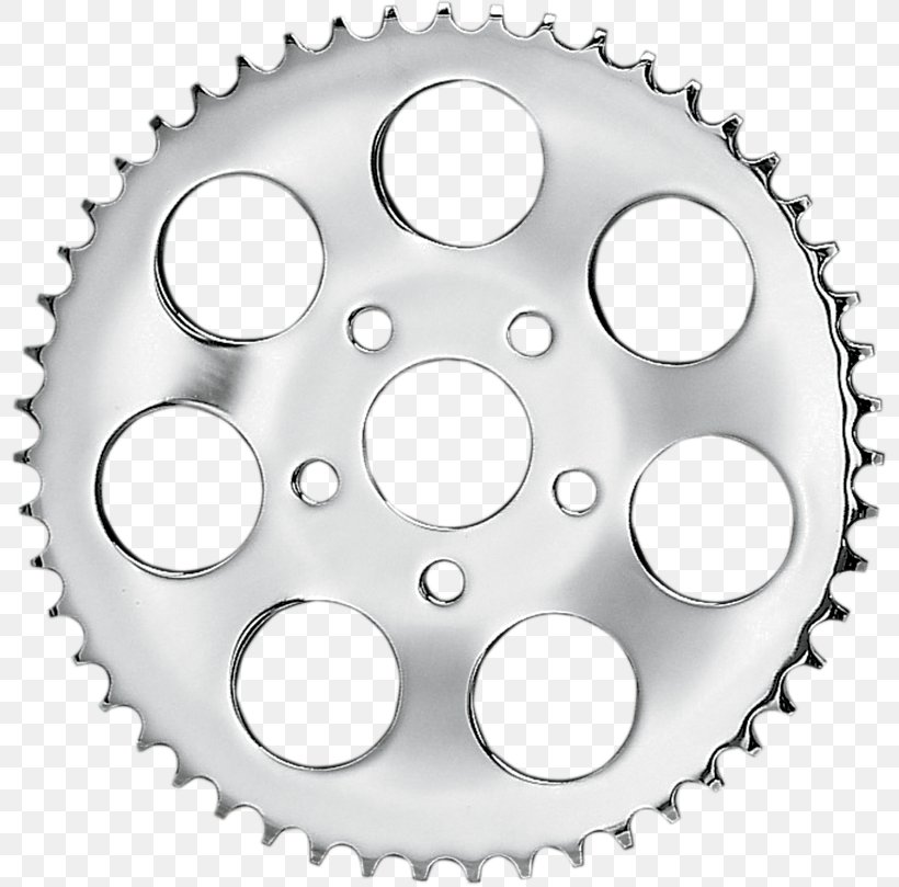 Sprocket Harley-Davidson Motorcycle SRAM Corporation Single-speed Bicycle, PNG, 801x809px, Sprocket, Auto Part, Bicycle, Bicycle Chains, Bicycle Cranks Download Free