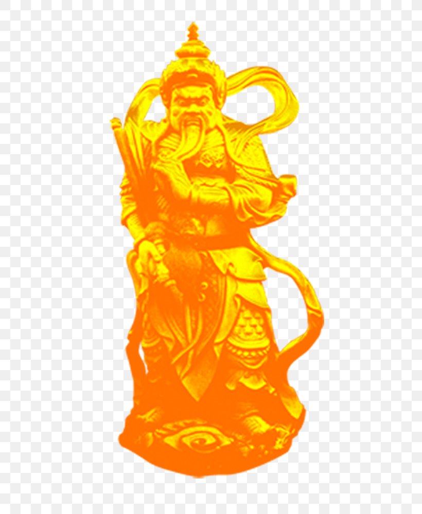 Statue Illustration, PNG, 500x1000px, Statue, Art, Buddharupa, Fictional Character, Hero Download Free