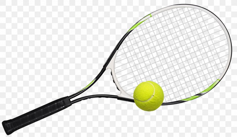 Strings 2016 Miami Open Rackets Key Biscayne Tennis, PNG, 997x578px, 2016 Miami Open, Strings, Ball, Key Biscayne, Miami Open Download Free