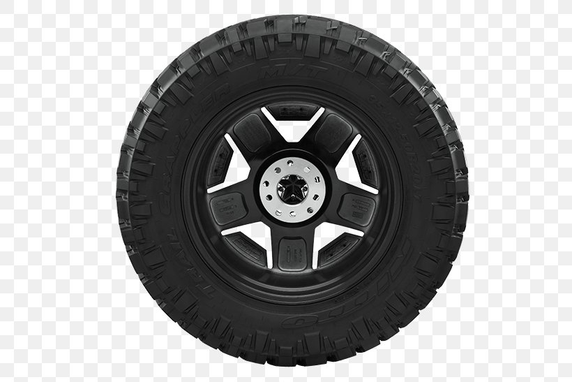 Tread Alloy Wheel Spoke Rim Tire, PNG, 547x547px, Tread, Alloy, Alloy Wheel, Auto Part, Automotive Tire Download Free