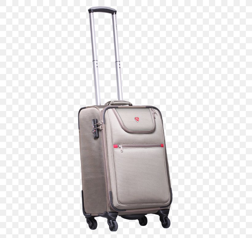 Vali Chính Hãng Cửa Hàng Miti Sakos Retail Suitcase Valichinhhang.vn, PNG, 672x772px, Retail, Backpack, Bag, Baggage, Da Nang Download Free