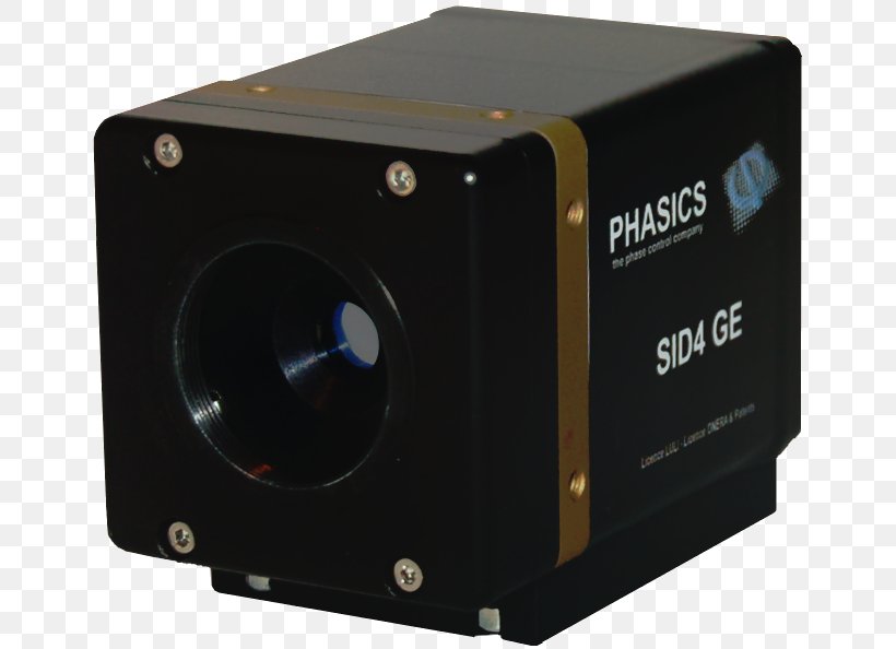 Wavefront Sensor Laser Adaptive Optics, PNG, 659x594px, Wavefront, Adaptive Optics, Camera, Deformable Mirror, Hardware Download Free