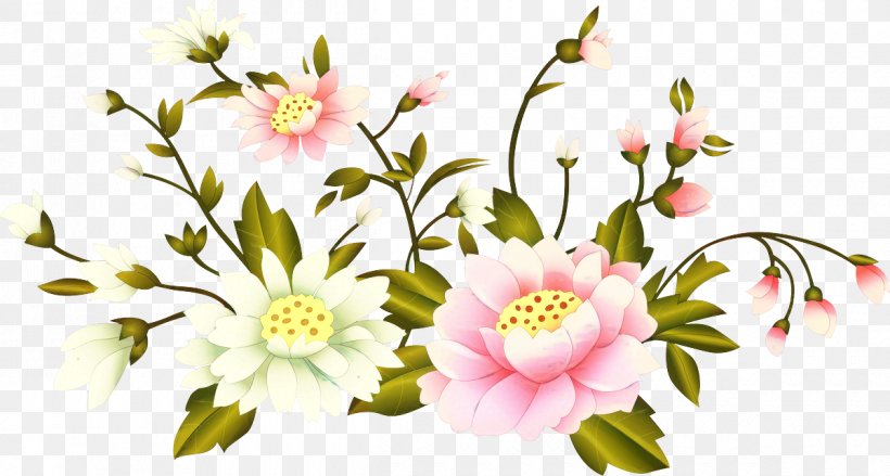 Wedding Floral Background, PNG, 1200x643px, Wedding, Blossom, Branch, Bridegroom, Busan Download Free