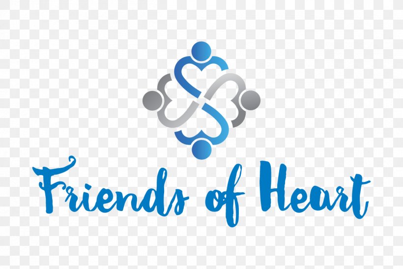 West Tennessee Healthcare Foundation West Tennessee Heart & Vascular Center Jackson-Madison County General Hospital, PNG, 1250x834px, Heart, Area, Blue, Brand, Communication Download Free