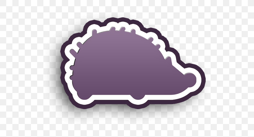 Wildlife Icon Hedgehog Icon, PNG, 648x442px, Wildlife Icon, Hedgehog Icon, Label, Logo Download Free