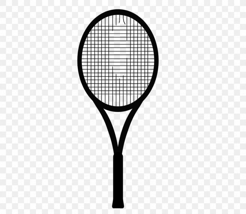 Wilson ProStaff Original 6.0 Racket Rakieta Tenisowa Tennis Strings, PNG, 1775x1550px, Wilson Prostaff Original 60, Babolat, Badmintonracket, Head, Racket Download Free