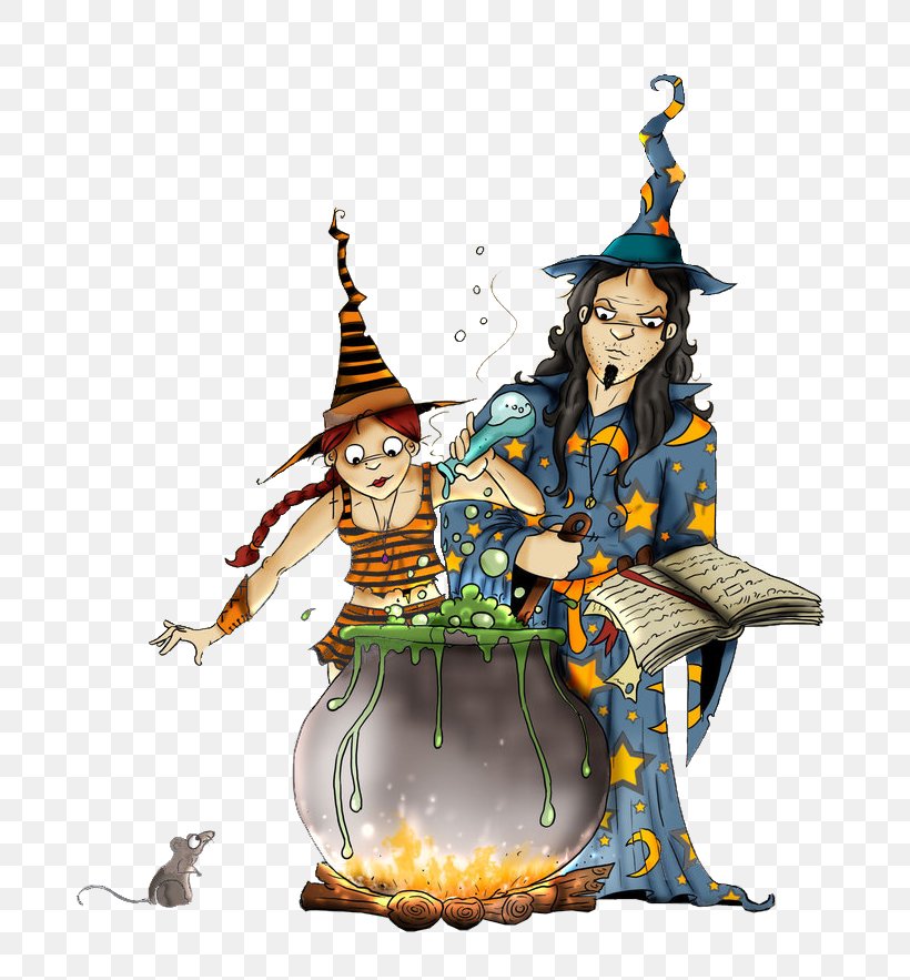 Witch Animaatio Halloween, PNG, 701x883px, Witch, Animaatio, Art, Cartoon, Cauldron Download Free