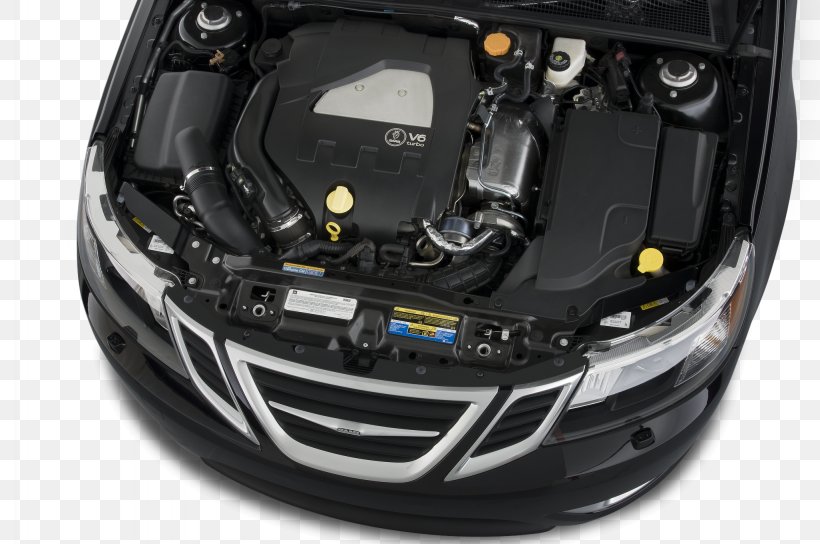 2008 Saab 9-3 2003 Saab 9-3 2012 Saab 9-3 2004 Saab 9-3, PNG, 2048x1360px, 2012 Saab 93, Auto Part, Automotive Battery, Automotive Design, Automotive Exterior Download Free