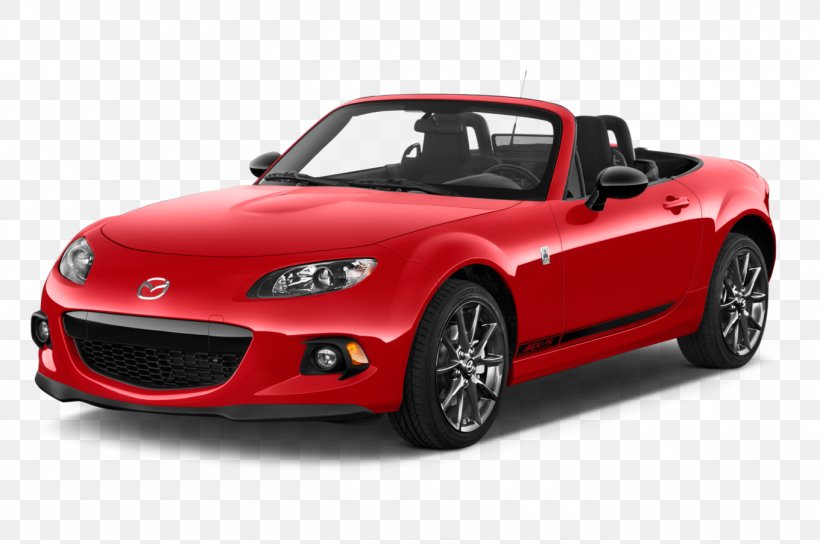 2013 Mazda MX-5 Miata Sports Car 2015 Mazda MX-5 Miata, PNG, 1360x903px, 2015 Mazda Mx5 Miata, Car, Automotive Design, Automotive Exterior, Automotive Wheel System Download Free