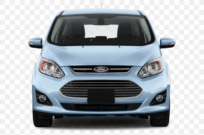 2015 Ford C-Max Hybrid 2017 Ford C-Max Hybrid 2013 Ford C-Max Hybrid Car, PNG, 1360x903px, 2017 Ford Cmax Hybrid, Automotive Design, Automotive Exterior, Automotive Wheel System, Brand Download Free