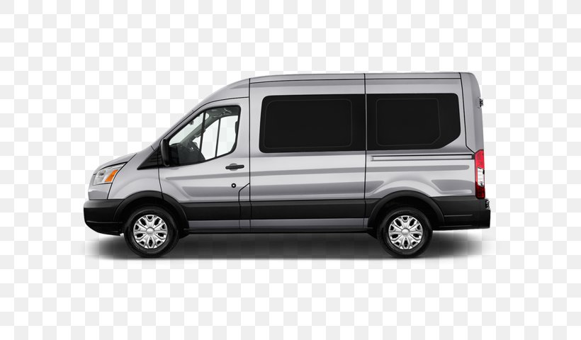 2018 Ford Transit-350 2018 Ford Transit-150 2017 Ford Transit-250 2017 Ford Transit-150, PNG, 640x480px, 2017 Ford Transit250, 2018 Ford Transit150, 2018 Ford Transit350, Automotive Design, Automotive Exterior Download Free