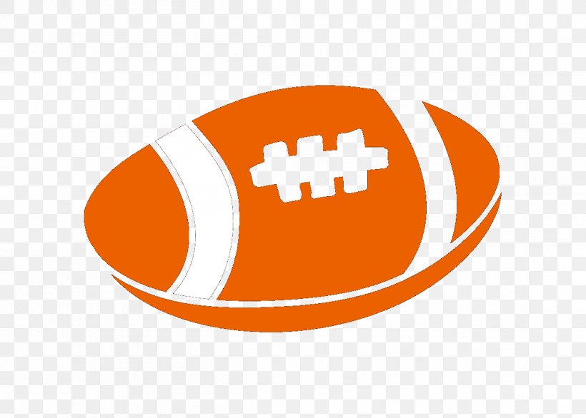 American Football Logo, PNG, 1206x863px, American Football, American Football Player, Area, Ball, Ball Game Download Free