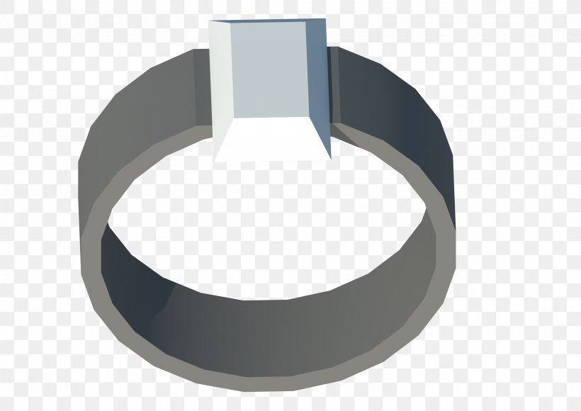 Angle, PNG, 3507x2481px, Hardware Accessory, Hardware, Ring Download Free
