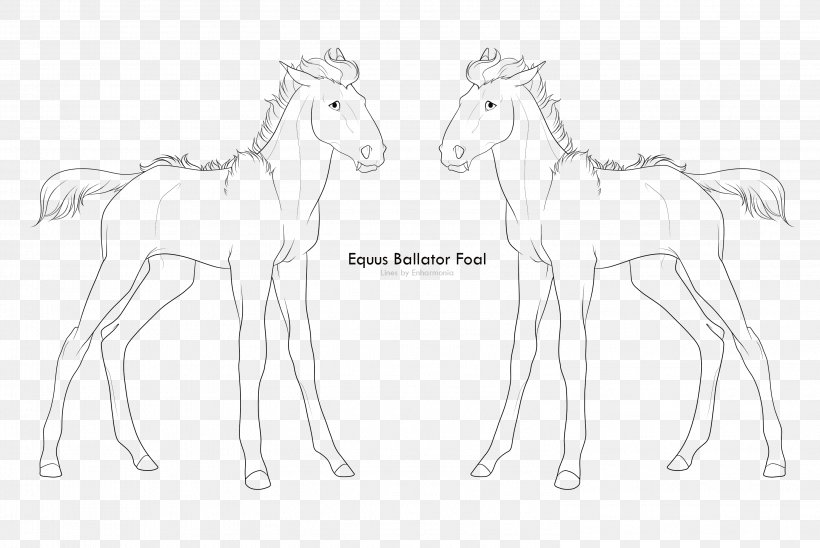 Artist Foal Pony Mustang, PNG, 2992x2000px, Art, Animal Figure, Art Museum, Artist, Artwork Download Free