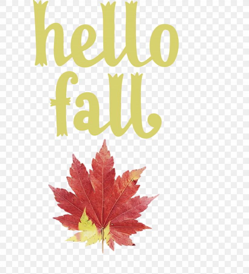 Autumn Cdr Drawing Data Icon, PNG, 2723x3000px, Hello Fall, Autumn, Cdr, Data, Drawing Download Free