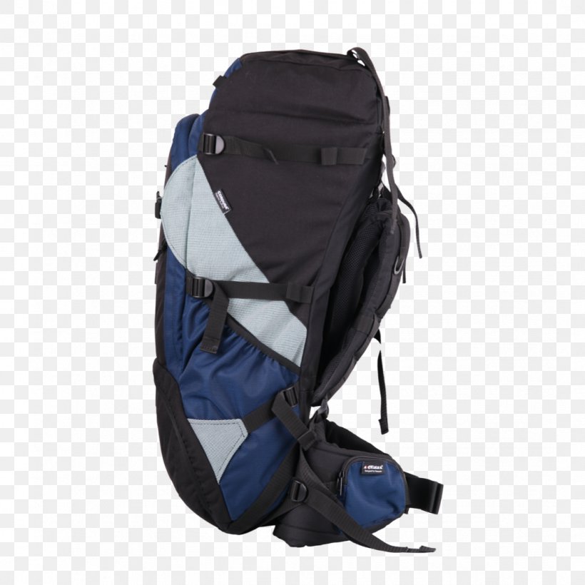Backpack Adidas A Classic M Cordura Hiking Sport, PNG, 1072x1072px, Backpack, Adidas A Classic M, Bag, Bicameralism, Cobalt Blue Download Free