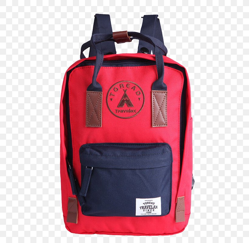 Baggage Backpack, PNG, 604x800px, Bag, Backpack, Baggage, Brand, Camera Download Free