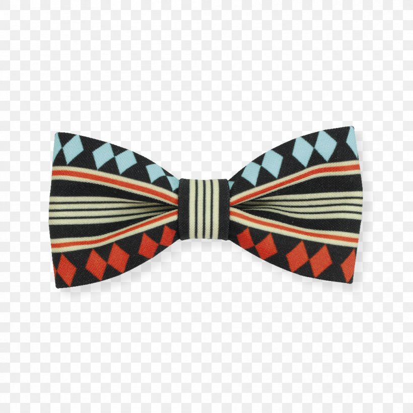 Bow Tie Necktie Clothing Accessories Fashion Braces, PNG, 1042x1042px, Bow Tie, Braces, Butterfly, Clothing Accessories, Dois Maridos Download Free