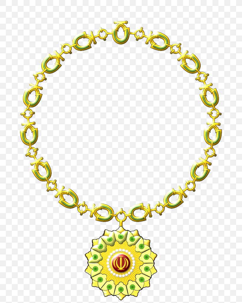 Bracelet Jewellery Bead Stock Photography Vector Graphics, PNG, 820x1024px, Bracelet, Bangle, Bead, Body Jewelry, Chain Download Free