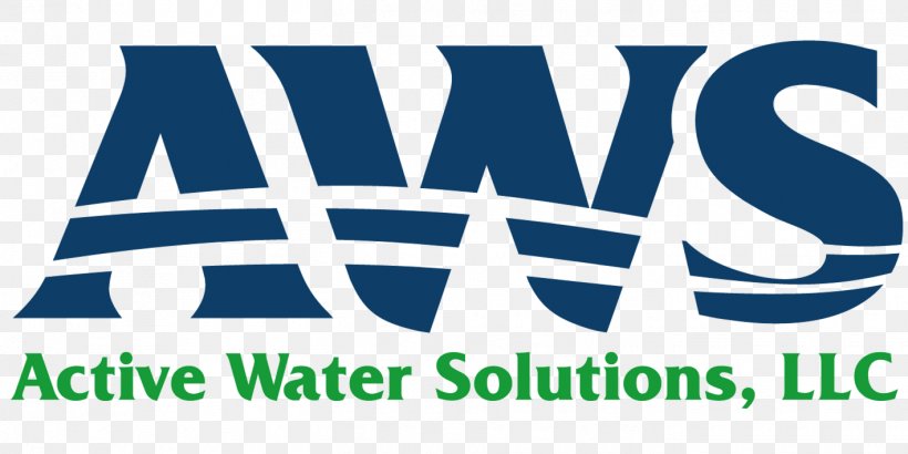 Business Wastewater Treatment Sewage Treatment, PNG, 1417x709px, Business, Area, Blue, Brand, Campsite Download Free