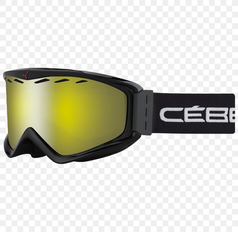 Cébé Mirror Single-lens Reflex Camera Gafas De Esquí Glasses, PNG, 800x800px, Mirror, Blue, Category 1 Cable, Eyewear, Glass Download Free