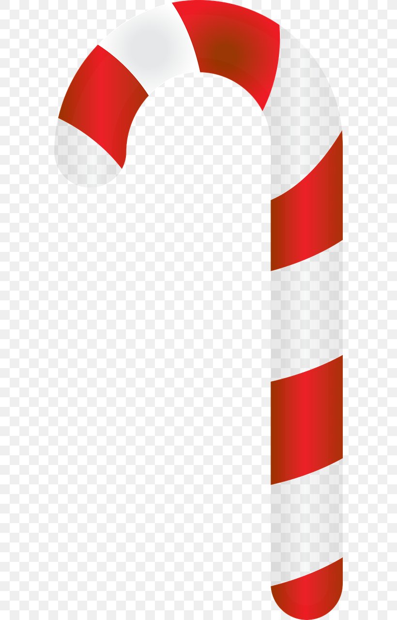 Candy Cane Stick Candy Sugar Walking Stick, PNG, 640x1280px, Candy Cane, Candy, Cane, Christmas, Drawing Download Free