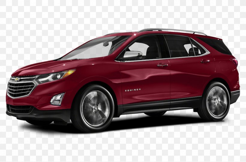 Car Sport Utility Vehicle Chevrolet General Motors, PNG, 1000x660px, 2018 Chevrolet Equinox, 2018 Chevrolet Equinox Lt, 2018 Chevrolet Equinox Premier, Car, Automatic Transmission Download Free