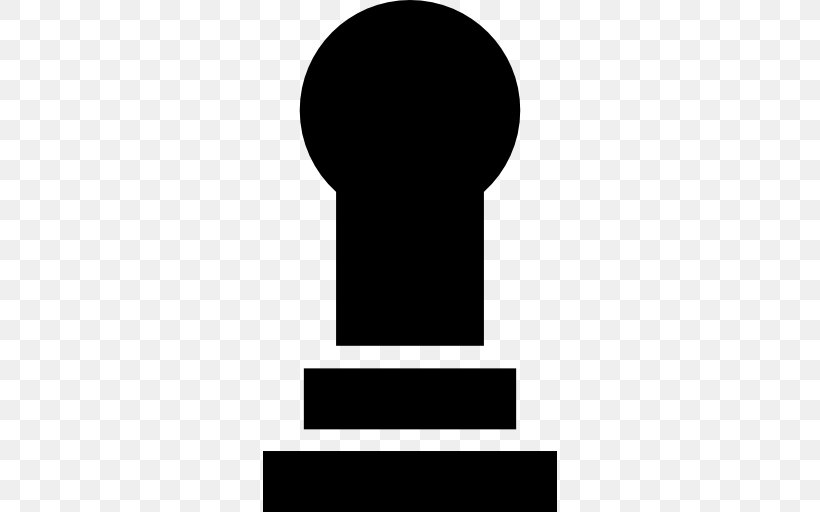 Chess Piece Pawn Bishop Knight, PNG, 512x512px, Chess, Bishop, Black, Chess Club, Chess Piece Download Free