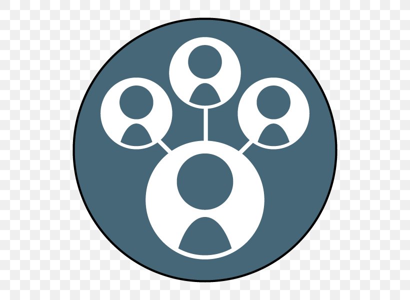 Management Teamwork Leadership, PNG, 600x600px, Management, Blog, Business, Human Resources, Leadership Download Free