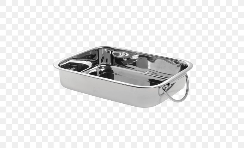 Cookware Accessory Roasting Pan, PNG, 500x500px, Cookware Accessory, Cookware, Cookware And Bakeware, Mirror, Roasting Download Free