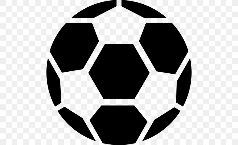 Croatian First Football League Slovenian PrvaLiga Sports League Eliteserien, PNG, 500x500px, Croatian First Football League, Area, Ball, Black, Black And White Download Free