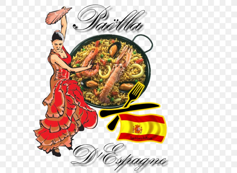 Cuisine Text Flag Of Spain, PNG, 600x600px, Cuisine, Flag, Flag Of Spain, Food, Text Download Free