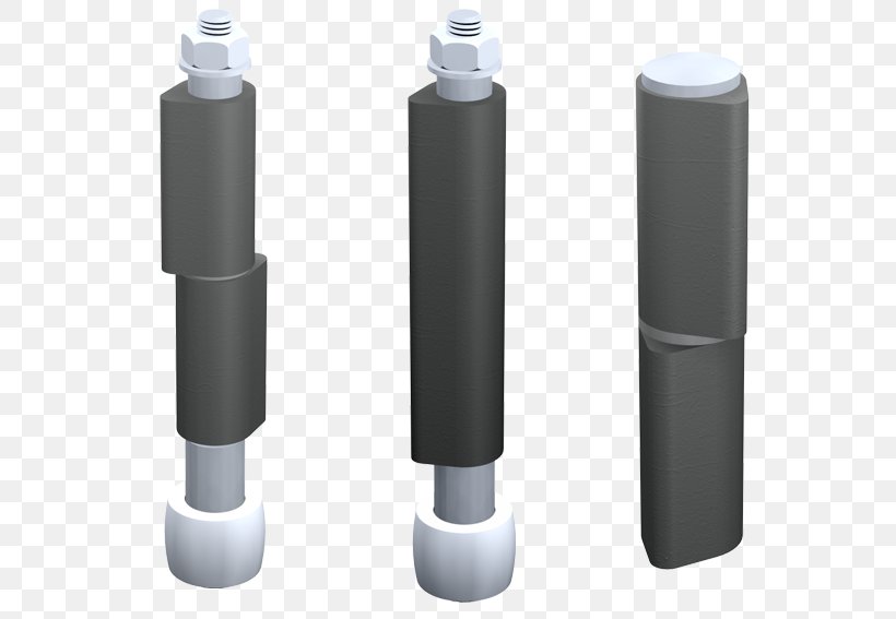 Cylinder, PNG, 761x567px, Cylinder Download Free