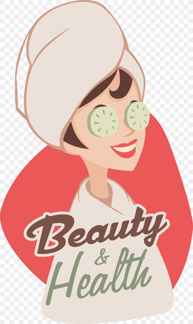 Day Spa Beauty Parlour, PNG, 3945x6621px, Watercolor, Cartoon, Flower, Frame, Heart Download Free