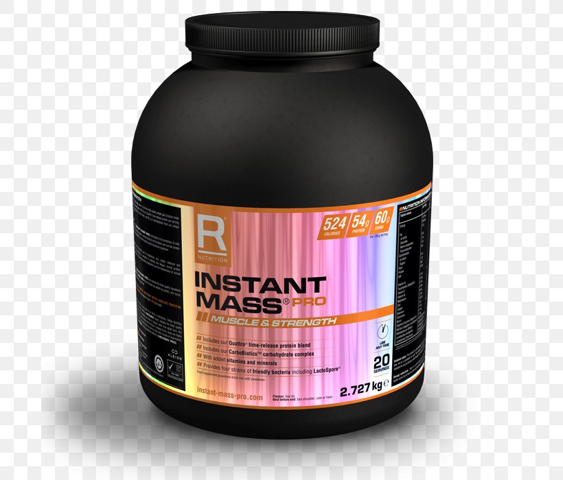 Dietary Supplement Bodybuilding Supplement Creatine Matrix Whey Protein, PNG, 700x700px, Dietary Supplement, Bodybuilding Supplement, Branchedchain Amino Acid, Brand, Carbohydrate Download Free