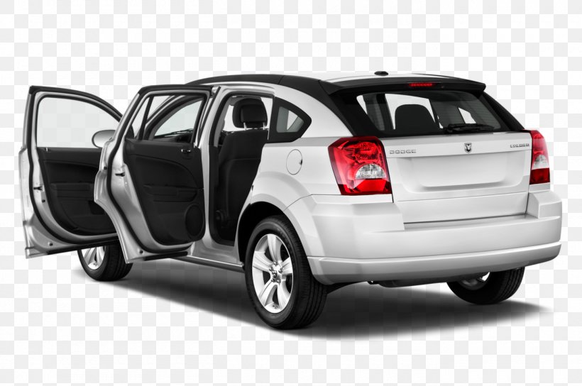 Dodge Compact Car Chrysler Neon Belvidere, PNG, 1360x903px, Dodge, Automotive Design, Automotive Exterior, Automotive Tire, Belvidere Download Free