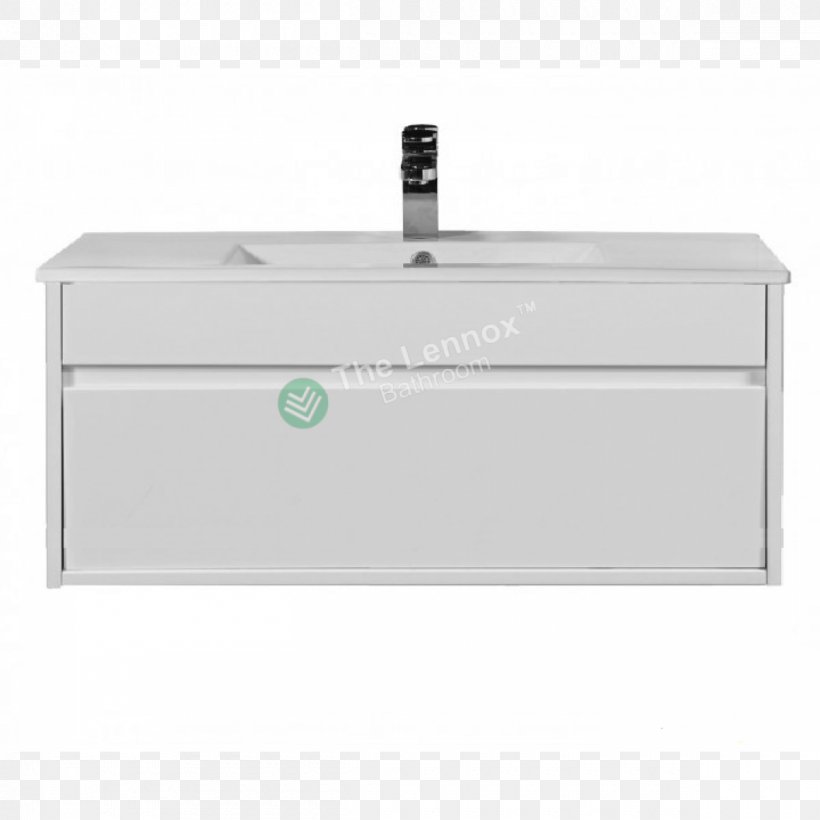 Drawer Rectangle, PNG, 1200x1200px, Drawer, Furniture, Rectangle Download Free