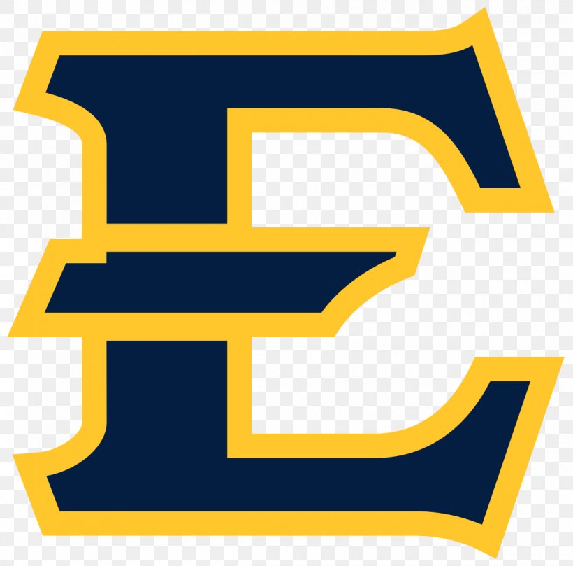 East Tennessee State University East Tennessee State Buccaneers Football East Tennessee State Buccaneers Men's Basketball East Tennessee State Buccaneers Women's Basketball Southern Conference, PNG, 1200x1185px, East Tennessee State University, American Football, Area, Basketball, Brand Download Free