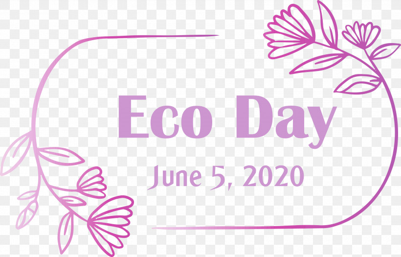 Eco Day Environment Day World Environment Day, PNG, 2999x1922px, Eco Day, Corporate Social Responsibility, Earth Day, Environment Day, Environmental Impact Assessment Download Free