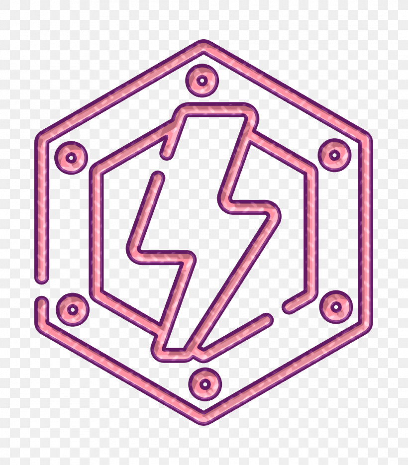 Electricity Icon Thunder Icon Industrial Process Icon, PNG, 1090x1244px, Electricity Icon, Capterra, Data, Email, Industrial Process Icon Download Free